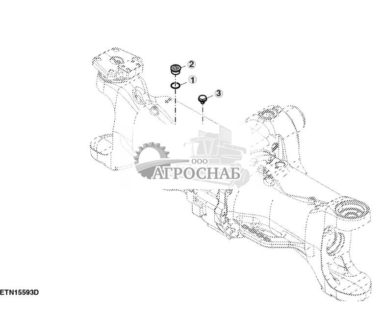 Заглушка для масла и сапун, 1500 MFWD - ST753716 523.jpg